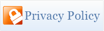 Privacy Policy