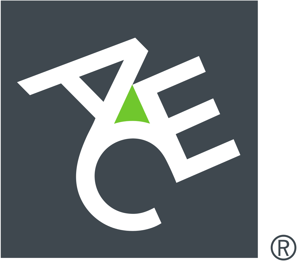 ACE Group