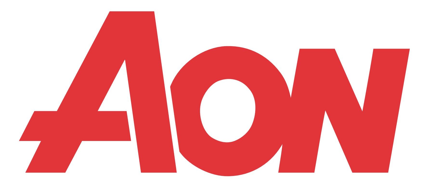 AON Limited