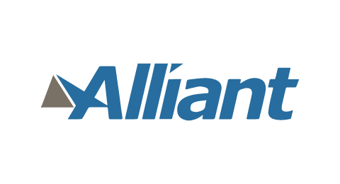 Alliant