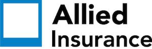 Allied Insurance