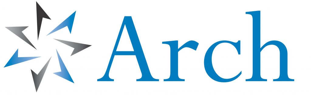 Arch Insurance