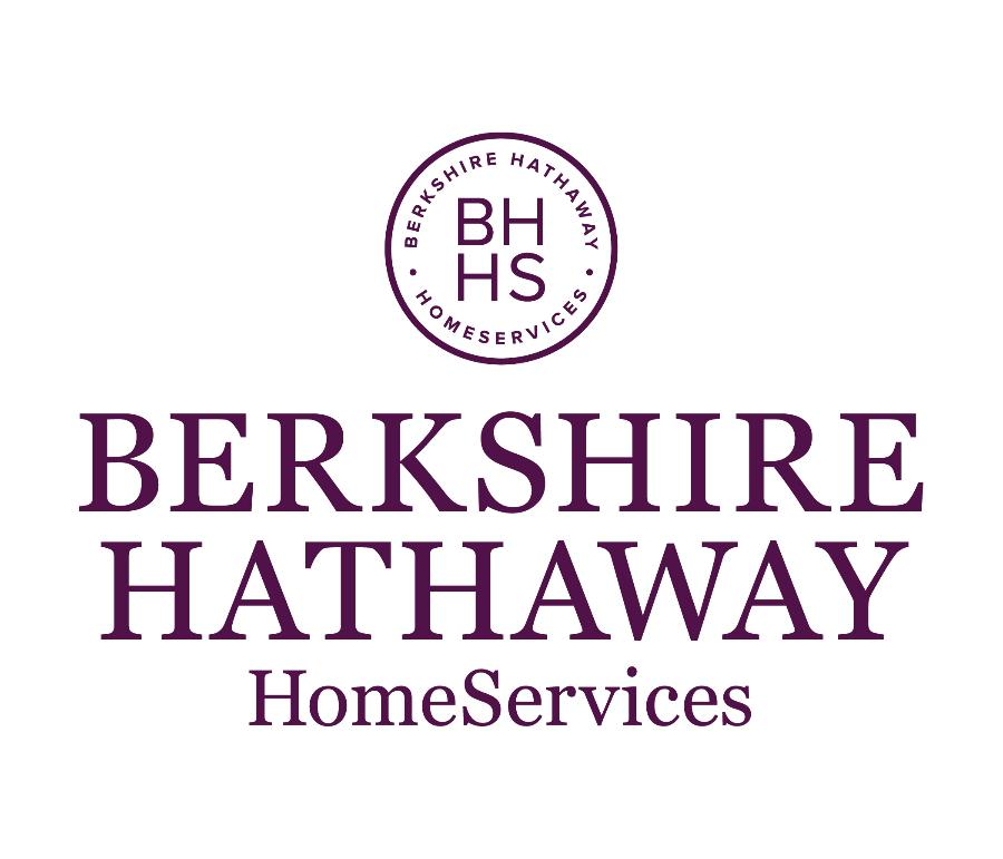 Berkshire Hathaway Home services