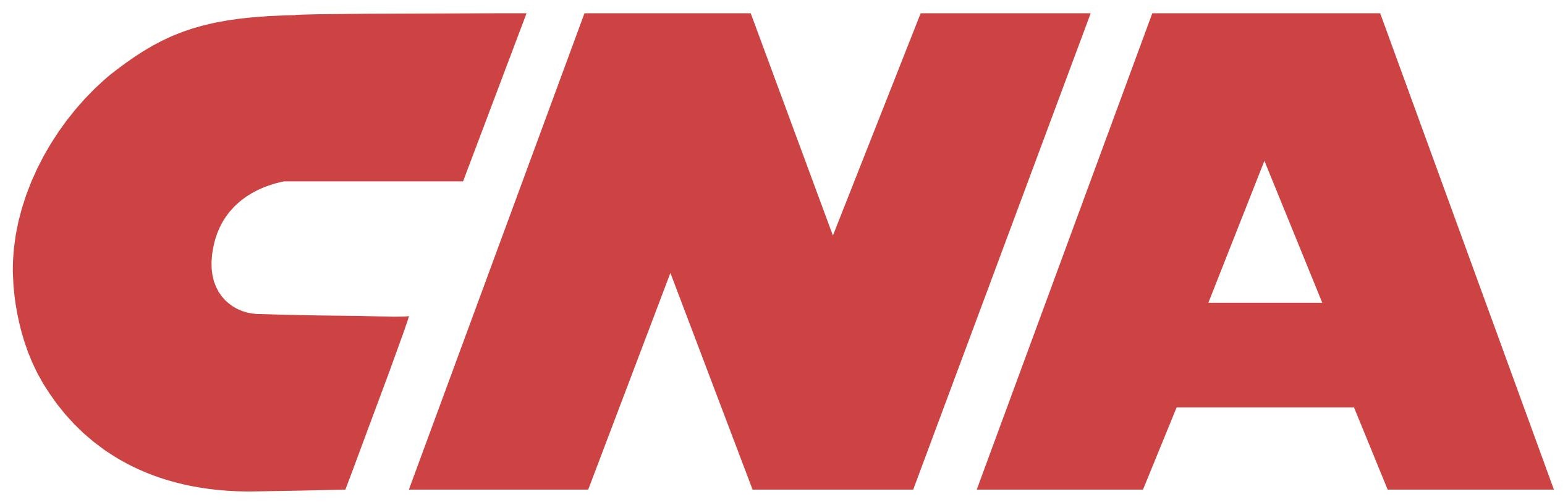 CNA Financial Corp