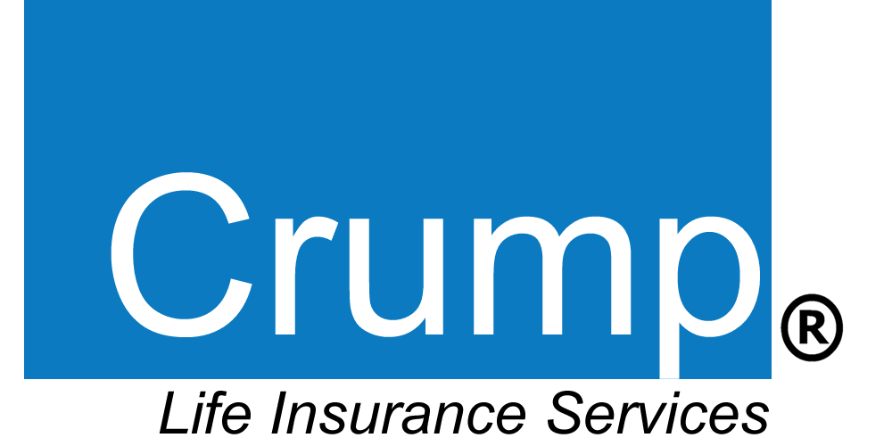 crump life insurance services