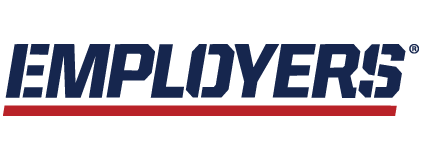 employers insurance group