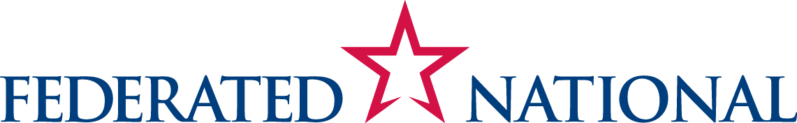 federated national