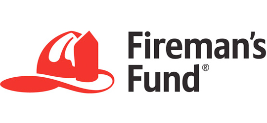 firemans fund insurance company