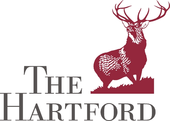 the hartford