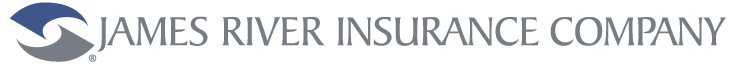 james river insurance company