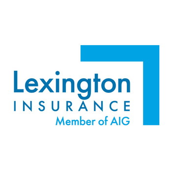lexington insurance