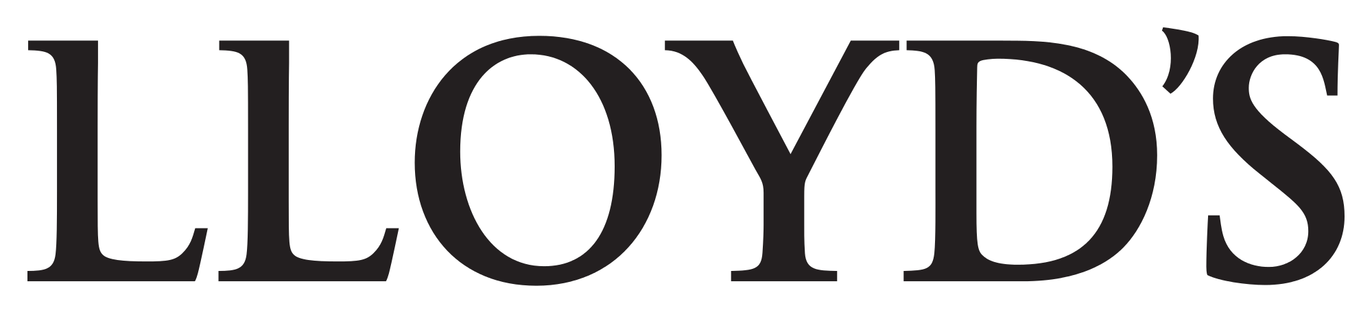 lloyds insurance
