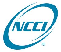ncci