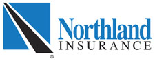 northland insurance