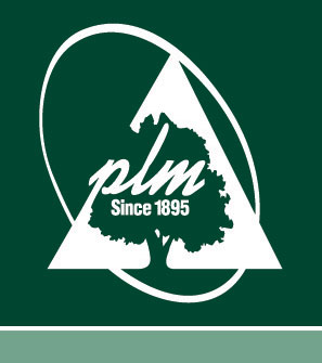 Pennsylvania Lumbermens Mutual Insurance Company