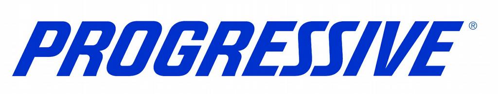 progressive insurance company