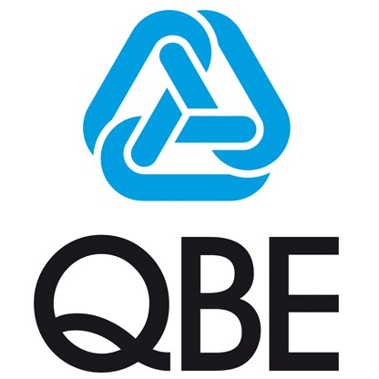 QBE