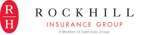 rockhill insurance group