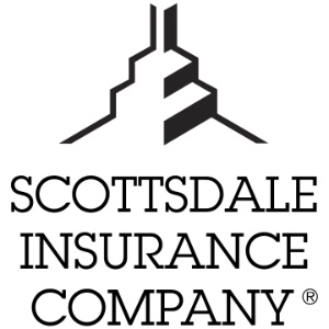 scottsdale insurance company
