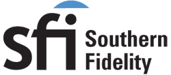 southern fidelity insurance