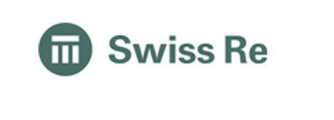 swiss re