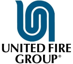 united fire group