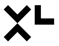 xl catlin