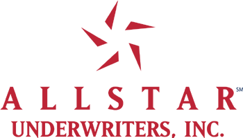 allstar underwriters