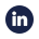 Keep up with us on LinkedIn
